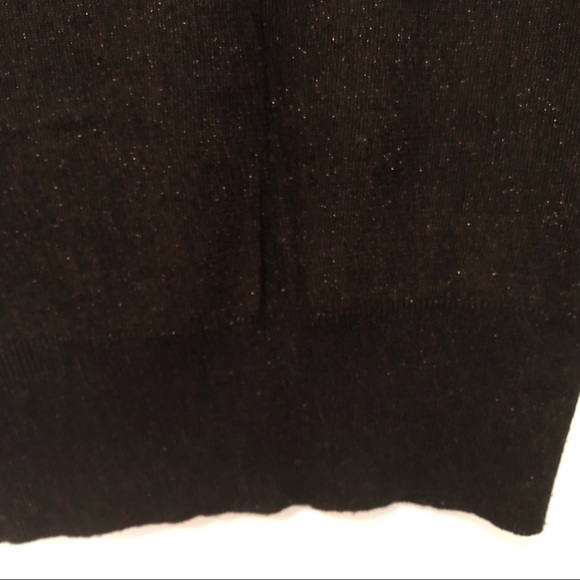 Next cardigan - Picture 5 of 5